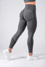 Legging Anti-cellulite Gris VELANI™