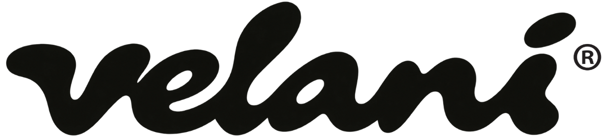 Velani